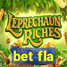 bet fla